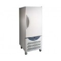 Wbc40 Wbc40