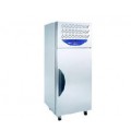 Wbc 50 Wbc 50