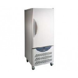 Wbcf40 Wbcf40