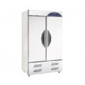 Zircon Z24-sah Zircon Z24-sah