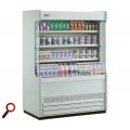 R150scn R150scn