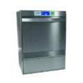 Uc-xl Glasswasher Uc-xl Glasswasher