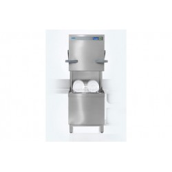 Pt-xl With Softener Pt-xl With Softener