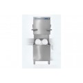 Pt-xl Energy Plus Pt-xl Energy Plus