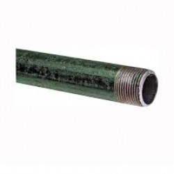 Size 6 Pipe