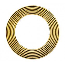Taylor Ring 1.1/4x3