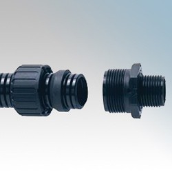 10-16mm Adaptor 10-16mm Adaptor