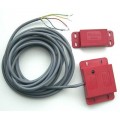 Duraloc Mistura Safety Switch Duraloc Mistura Safety Switch