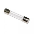 1 Amp Quick Blow Glass Fuses 1 Amp Quick Blow Glass Fuses