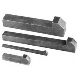Gib Key 7x8