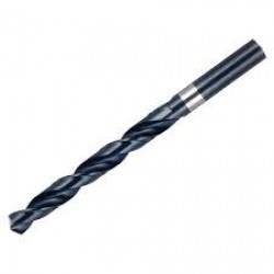 Jobber Drill S