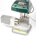 Pryor Markmate Pryor Markmate
