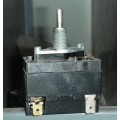 Simmerstat 110v