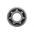 Ball Bearing