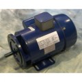 E Mtr B56 0.37 3ph Fan E Mtr B56 0.37 3ph Fan