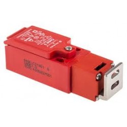 Guardmaster Cadet Switch Guardmaster Cadet Switch