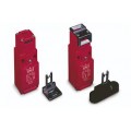 Cadet Safety Interlock Switch Cadet Safety Interlock Switch