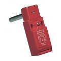 Ensign Safety Interlock Switch Ensign Safety Interlock Switch