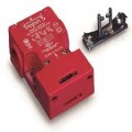 Guardmaster 33007 Guardmaster 33007