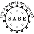Shop & Bakery Equipment Ltd Shop & Bakery Equipment Ltd